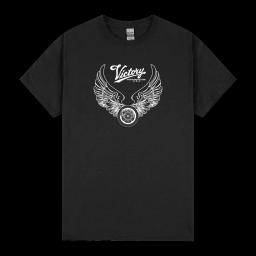 New Victory Motorcycles Usa Motor