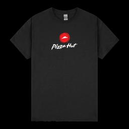 Pizza Hut Logo 4