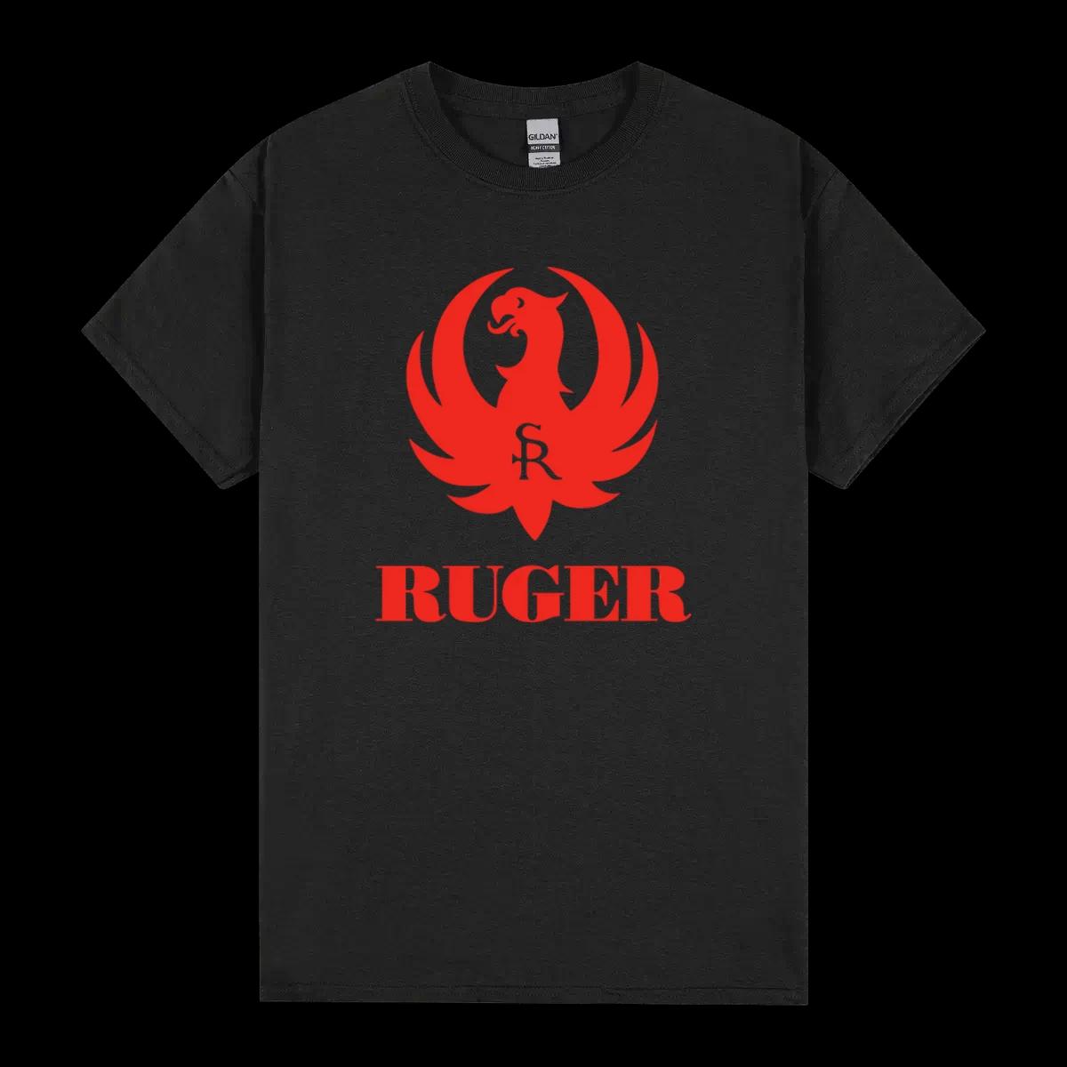 Rager Ijo