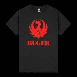 Rager Ijo