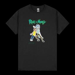 Rickandmorty4