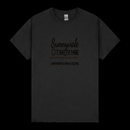 Sunnyvale Trailer Park