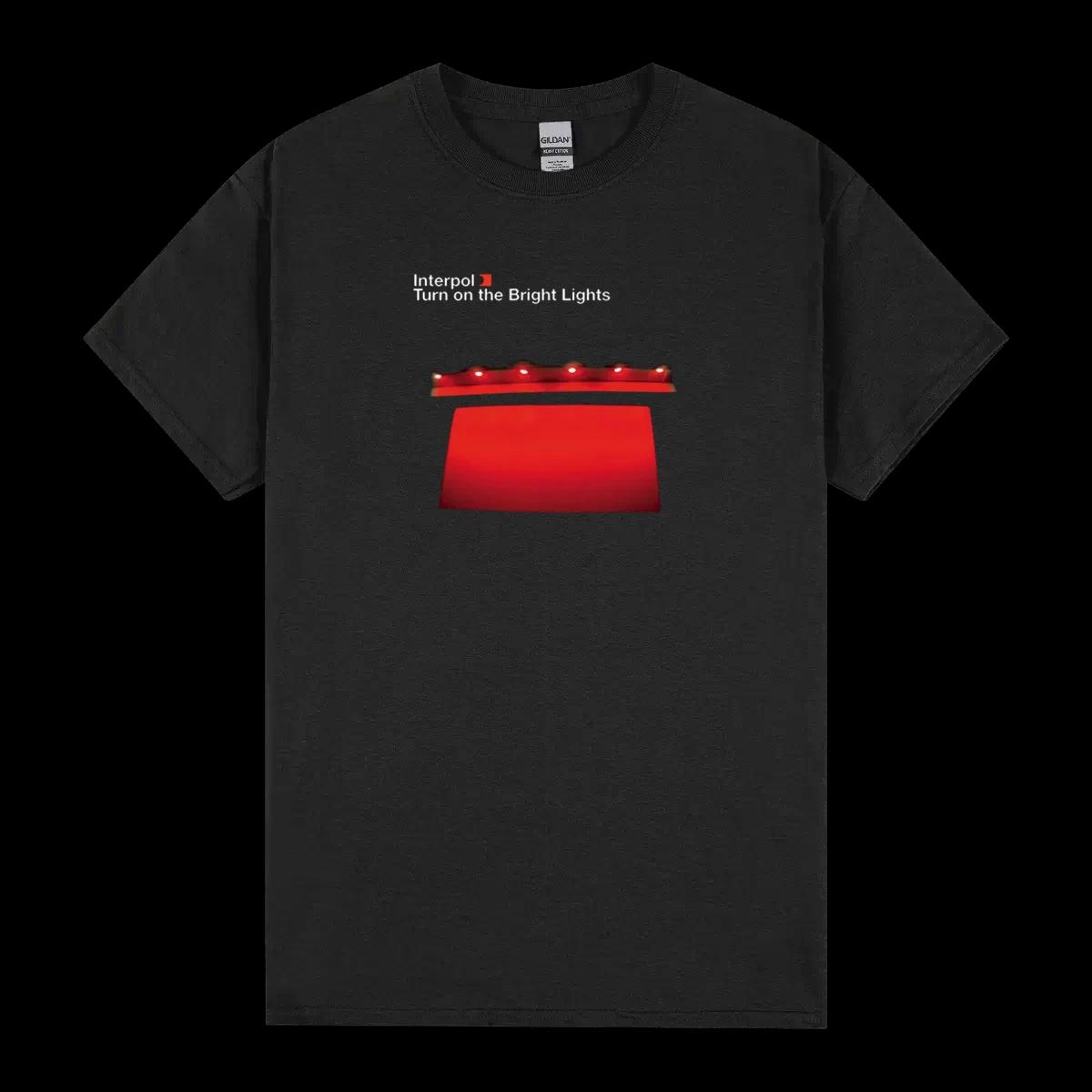 Tc Interpol Dgd9jfgd
