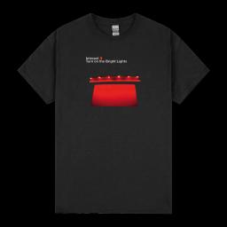 Tc Interpol Dgd9jfgd