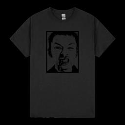 Thom Yorke Radiohead Emo Rock