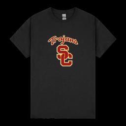 Usc Trojans