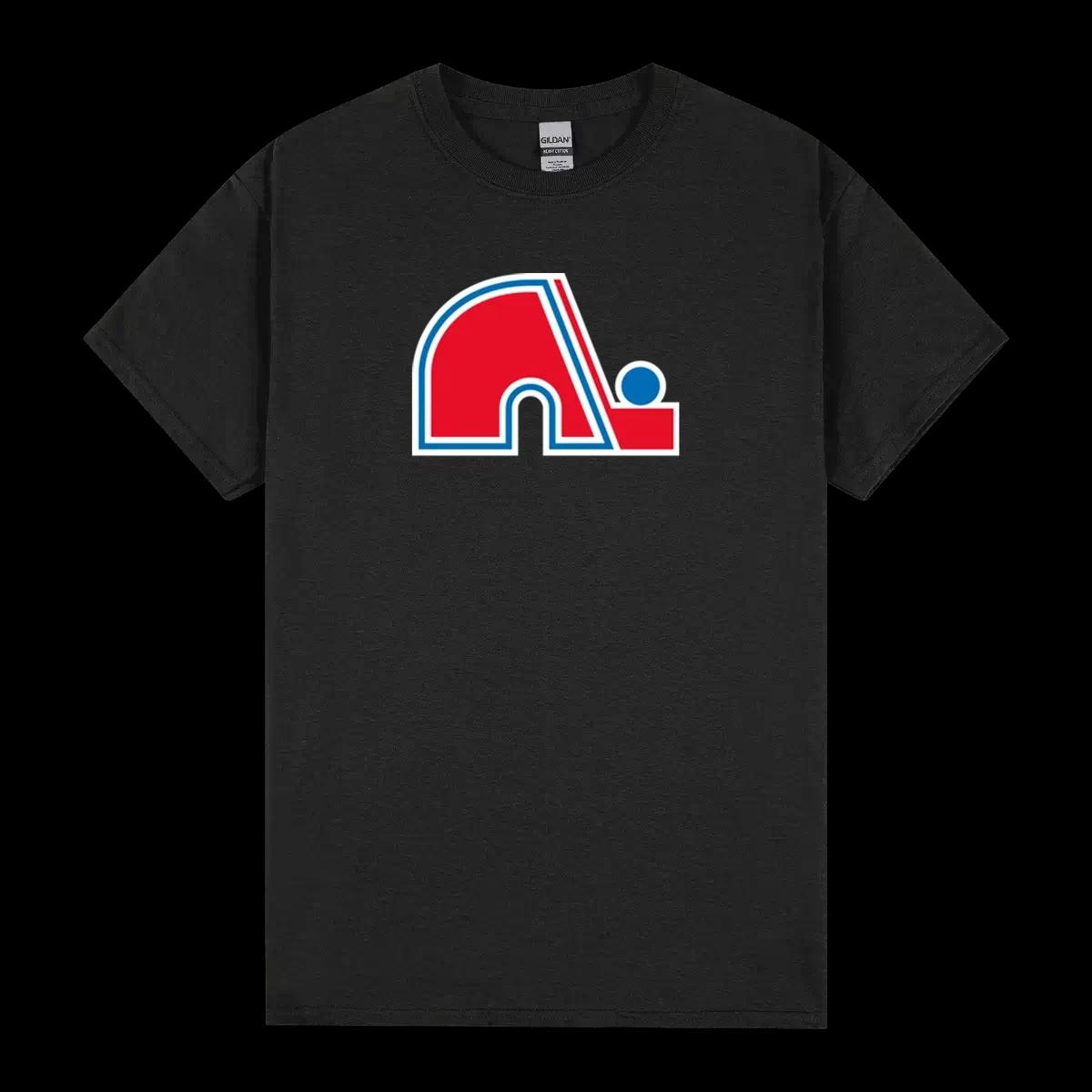 Vintage Nhl Quebec Nordiques