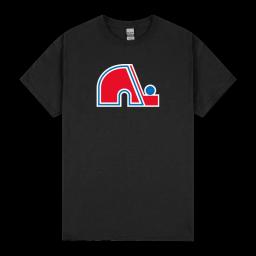 Vintage Nhl Quebec Nordiques