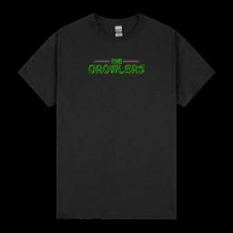 Wex Growlers 9jfesdf