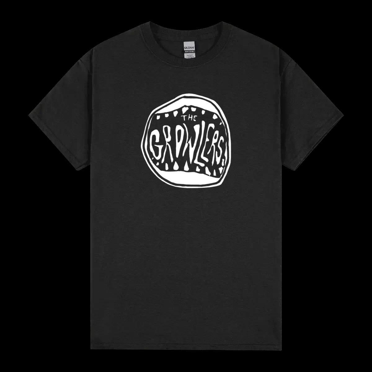 Wex Growlers 9jfgedf