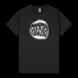 Wex Growlers 9jfgedf