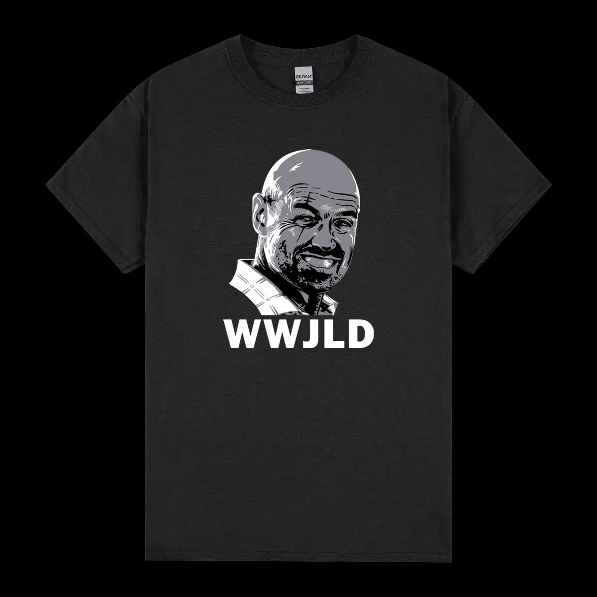 What Would John Locke Do