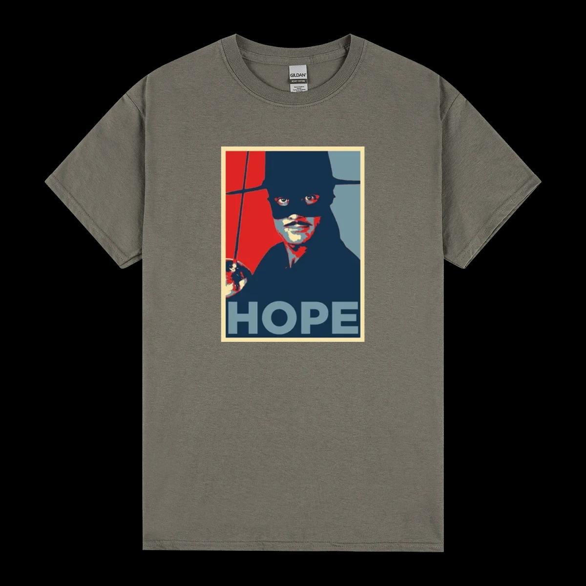 Zorro Hope Style 90s Western Tv Show