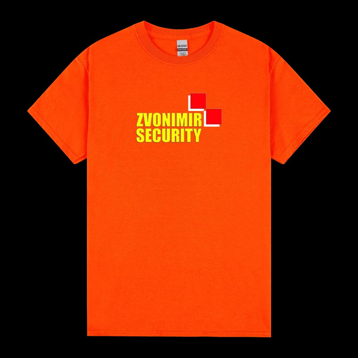 Zvonimir