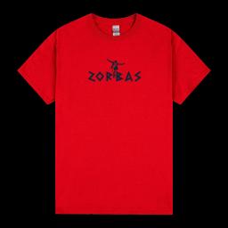 Zorbas Philadelphia Restaurant
