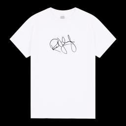 Rush Limbaugh Essential