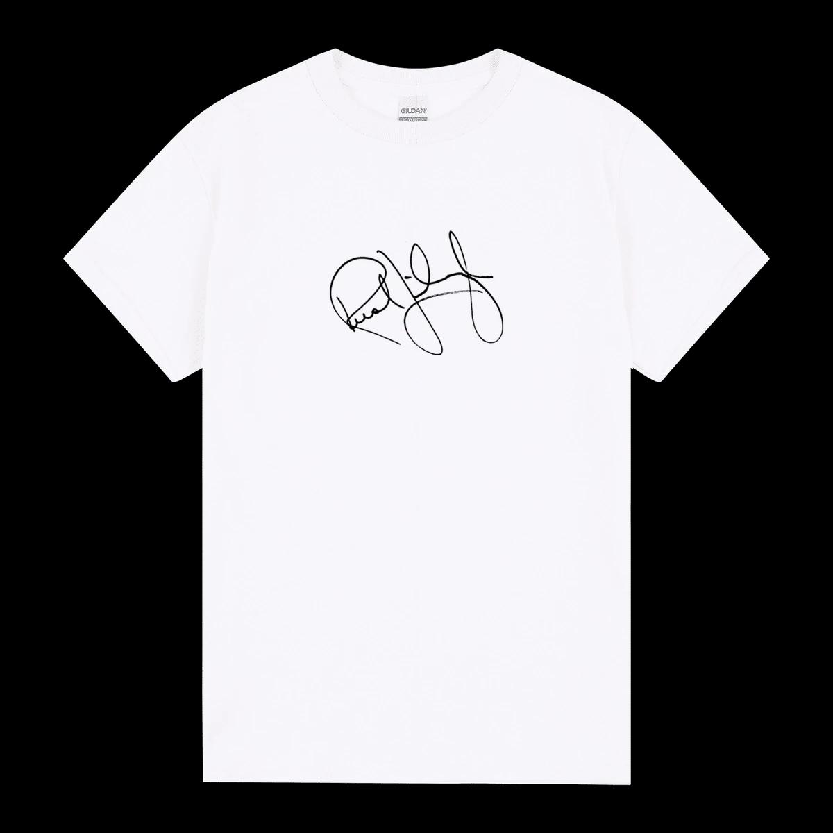Rush Limbaugh Essential