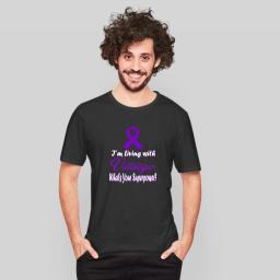 Vitiligo Awareness