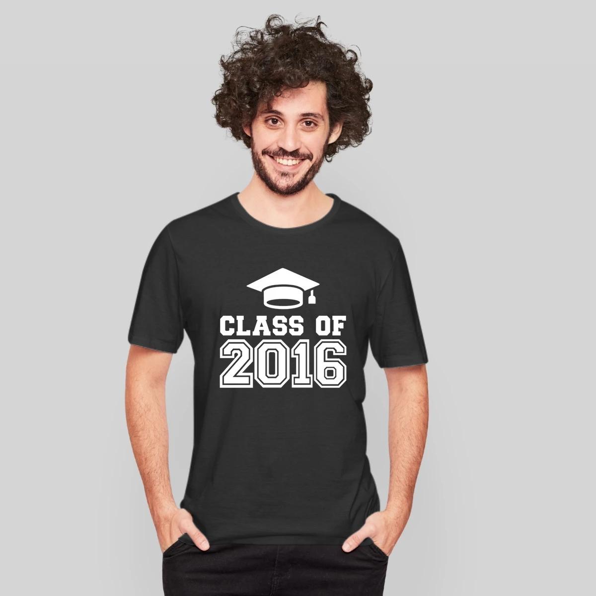 Class Of 2016