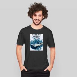 Ford Mustang Shelby Gt350 1965
