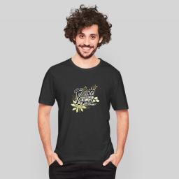 Legend Maker Tee
