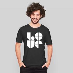 Love Logo Design