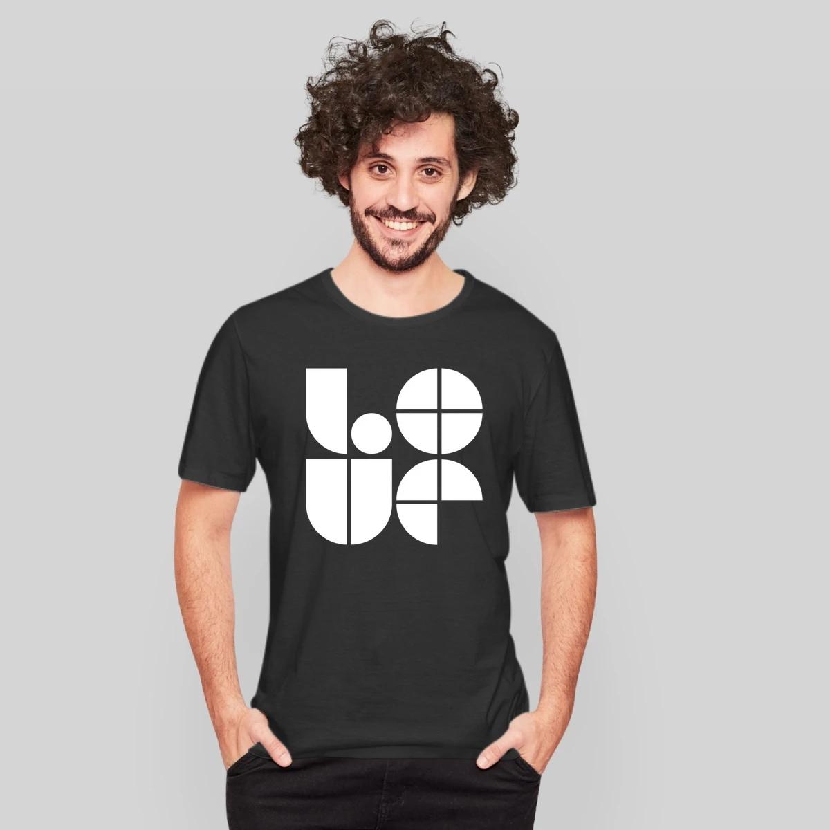 Love Logo Design
