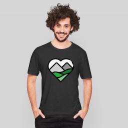 Mountain Heart Logo