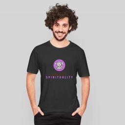 Snarky Logo