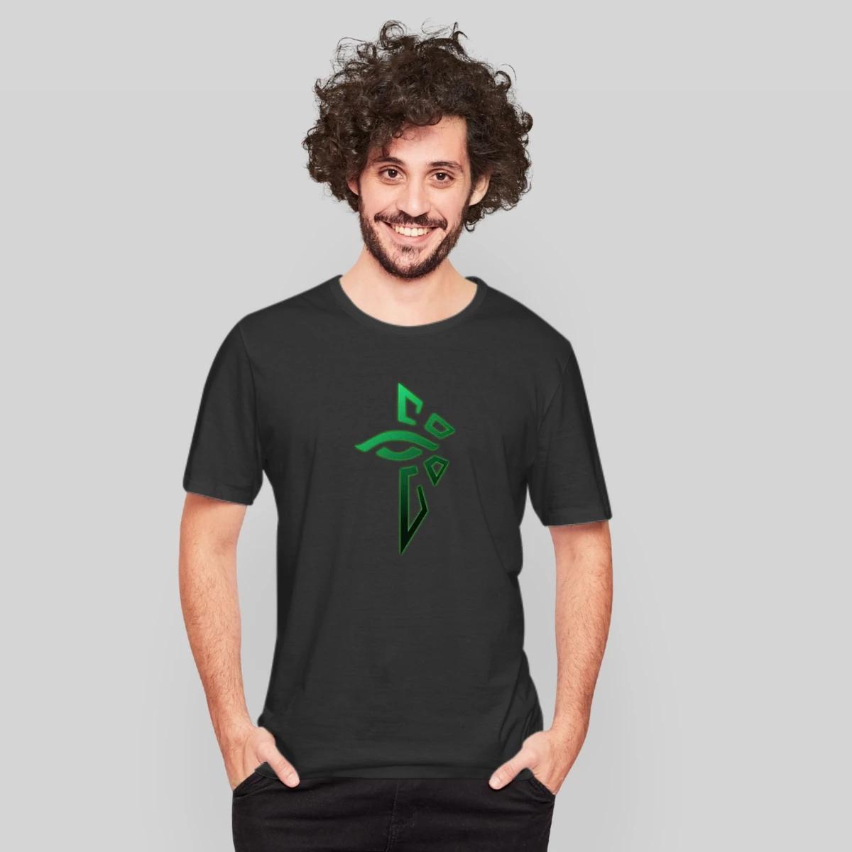 Enlightened Ingress