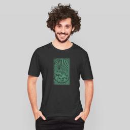 Kingfrog