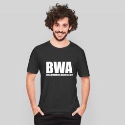 Bwa Bread Winner Association