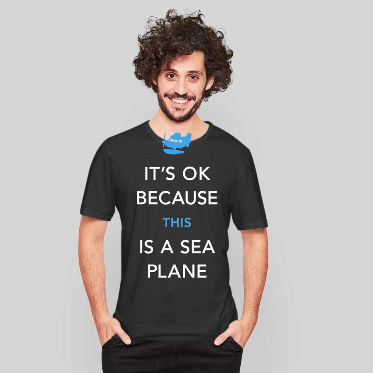 Acnh Seaplane