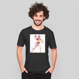 Alex Smith Vintage