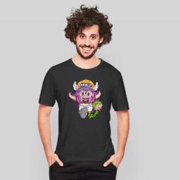 Arale Dr Slump