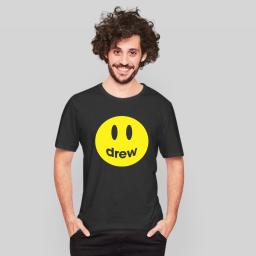 Drew House