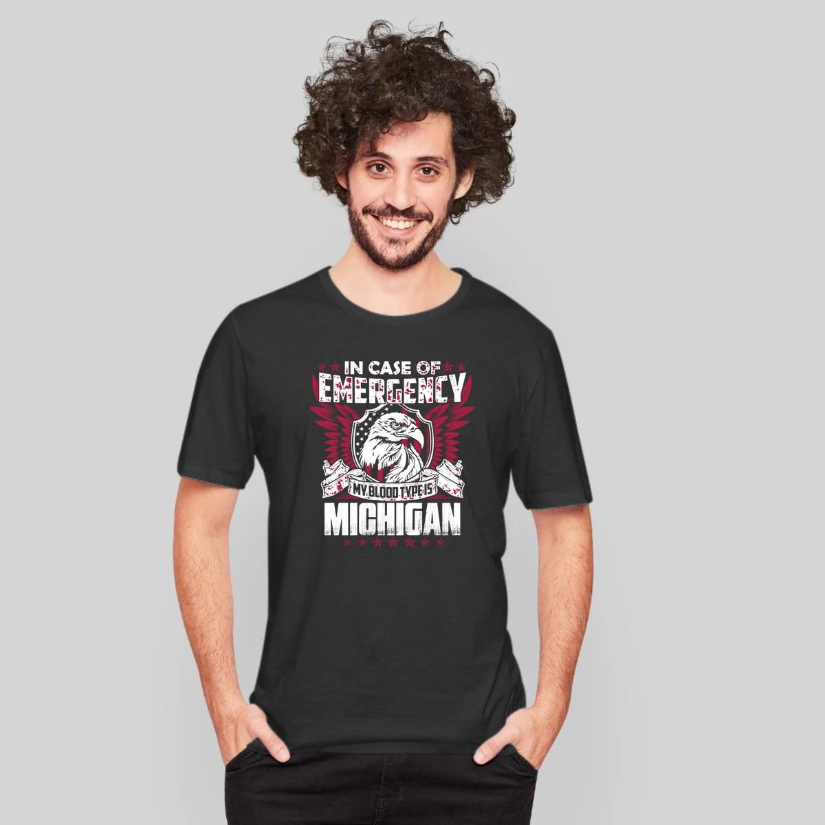 Funny For Michigan