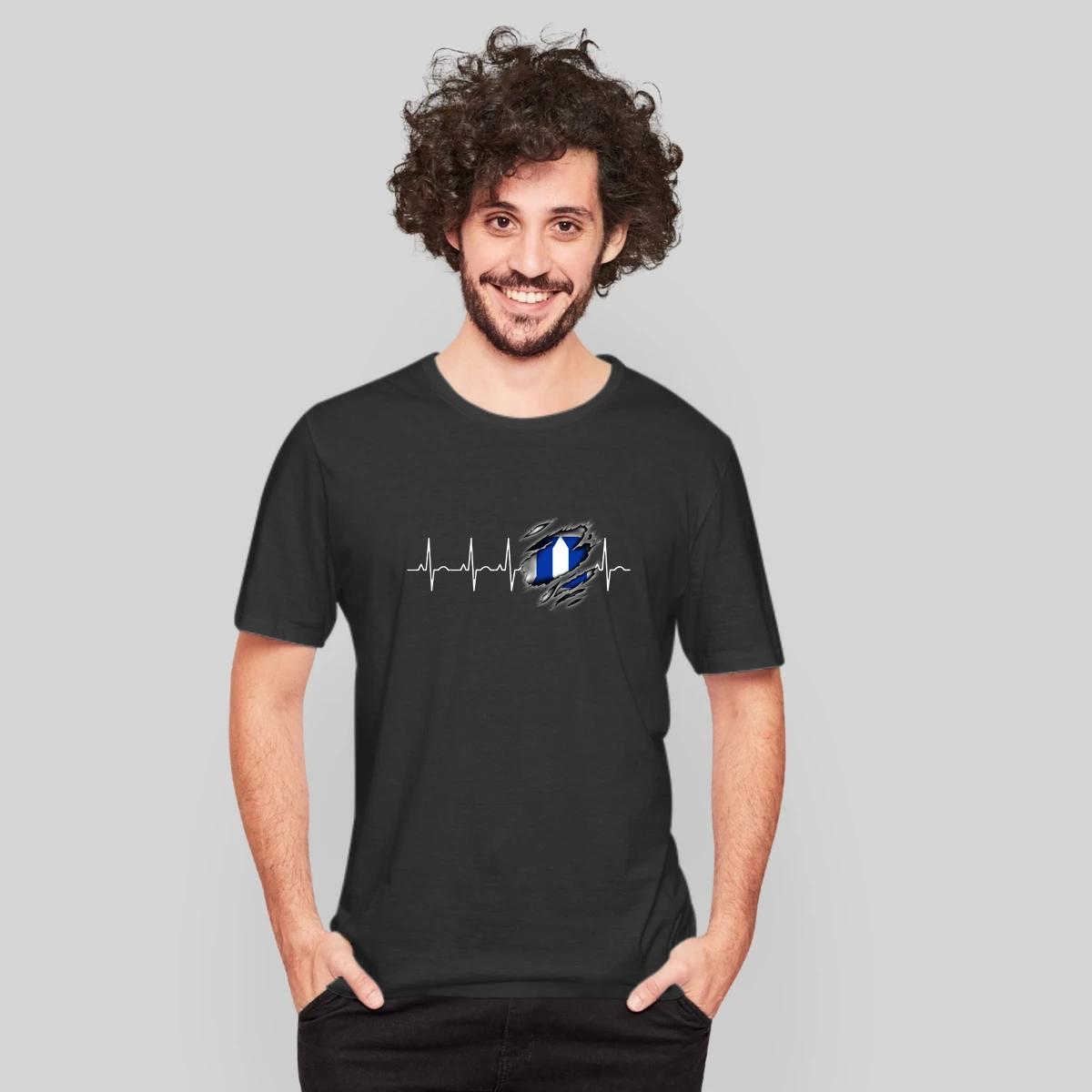 Heartbeat Duke Blue Devils