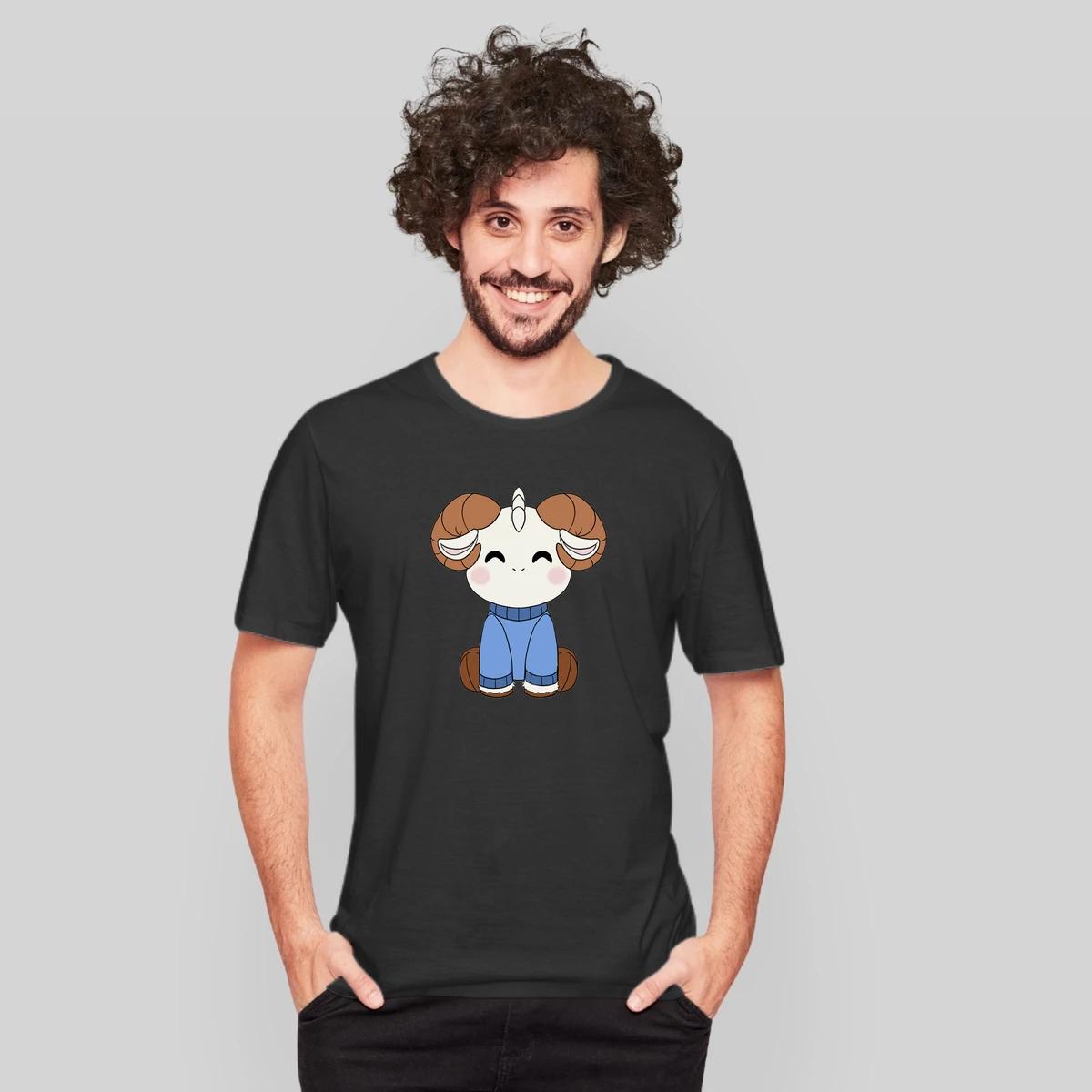 Jschlatt Plush