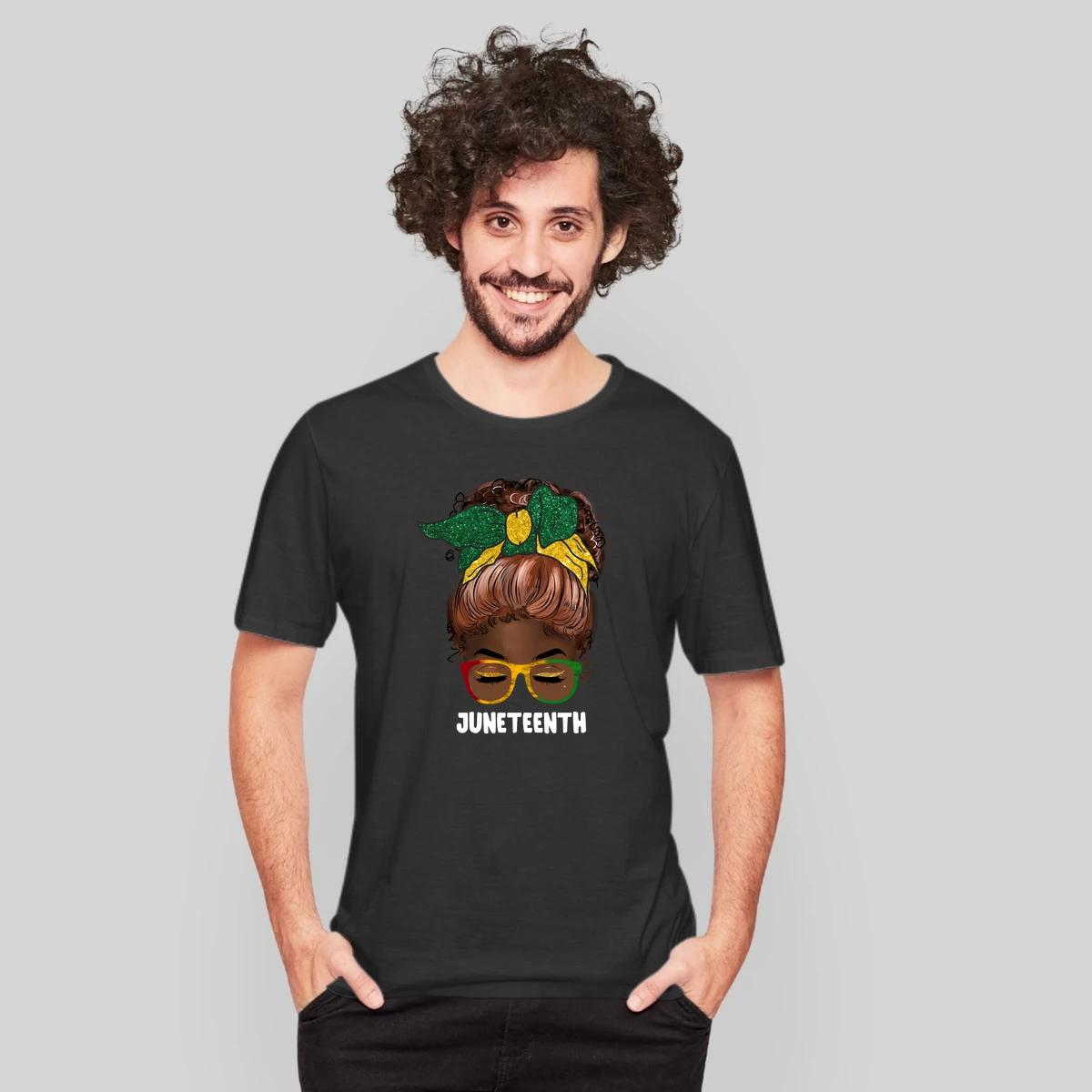 Juneteenth Tumbler