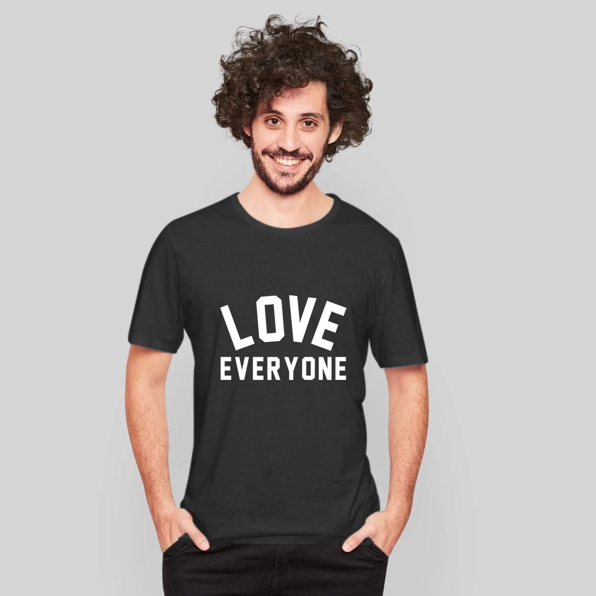 Love Everyone