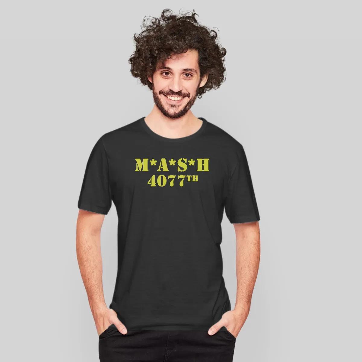 Mash 4077eme