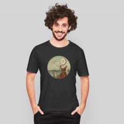 Neutral Milk Hotel Band