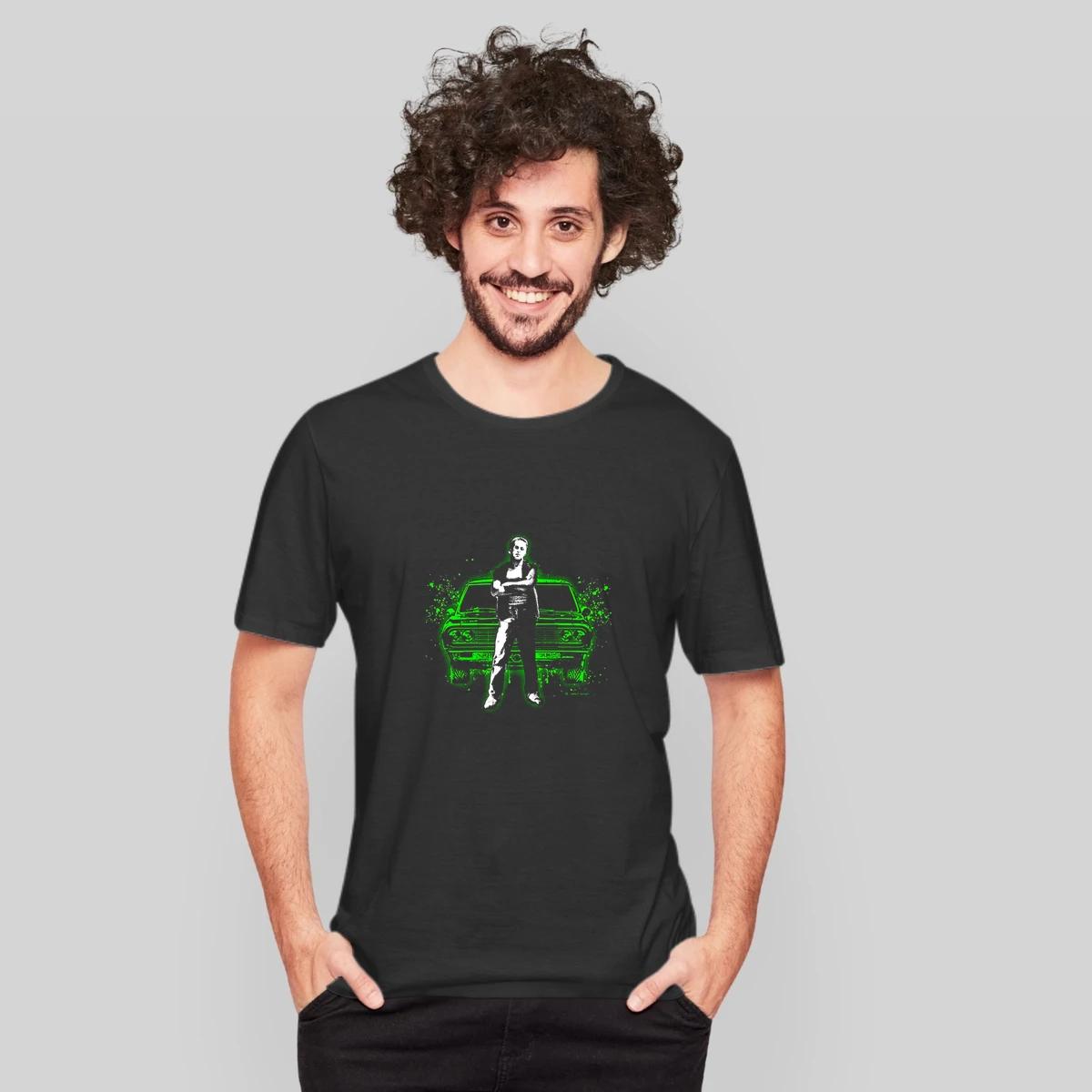 Repo Man Designer