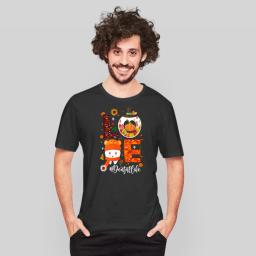 Thanksgiving Love Dentallife