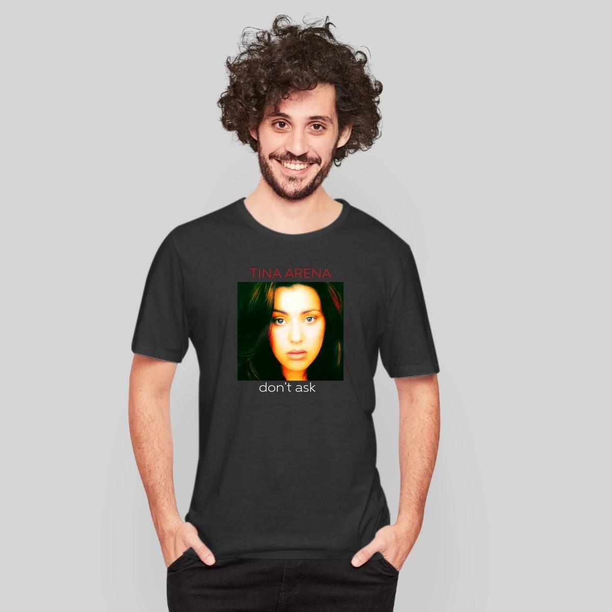 Aus200 120 Tina Arena Dont Ask