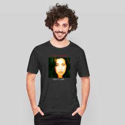 Aus200 120 Tina Arena Dont Ask