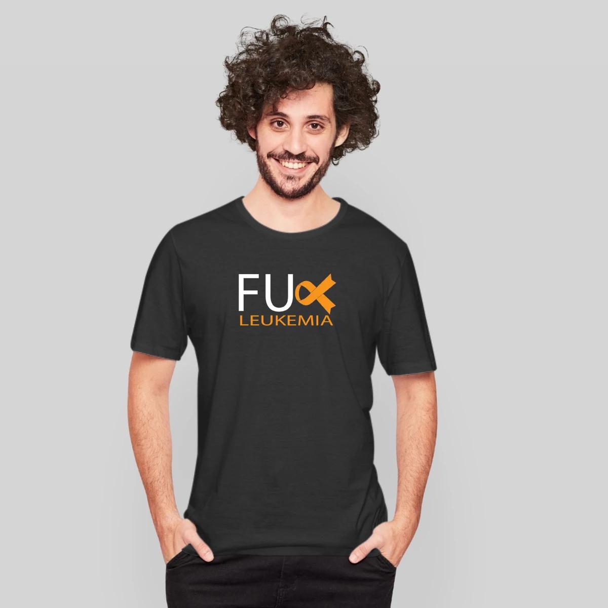 Fu Leukemia