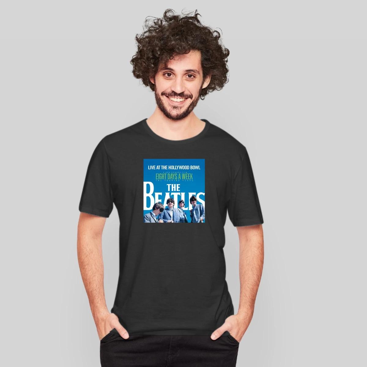 The Beatles Albums W