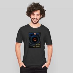 Black Hole Design